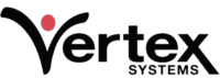 Vertex Systems