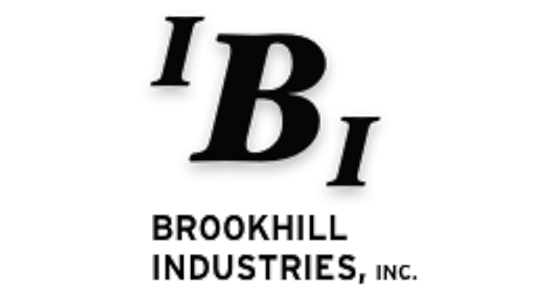 brookhill-logo-7