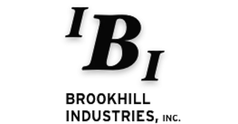 brookhill logo 7