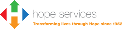 hope-services-logo-tagline-v2