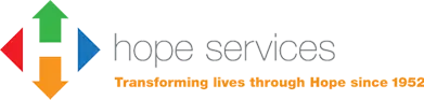 hope services logo tagline v2