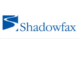 shadow fax