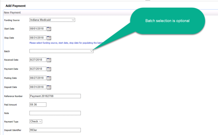 working-with-payments-in-billing-manager-vertex-systems