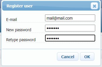 register user (2)