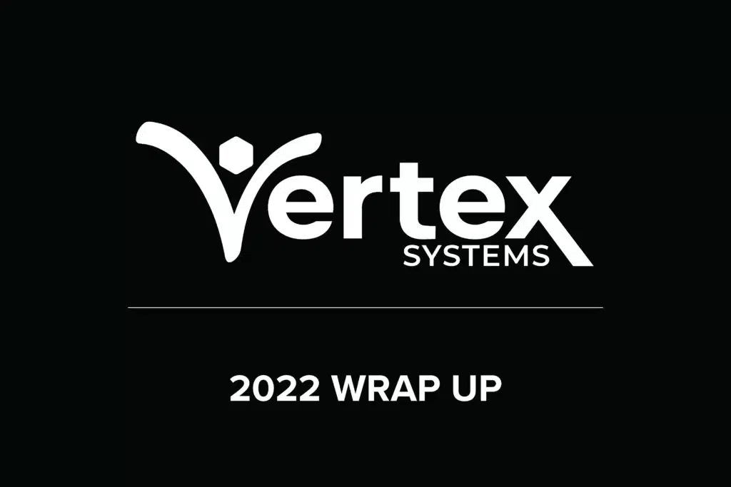 vertex blog 2022 wrapup scaled