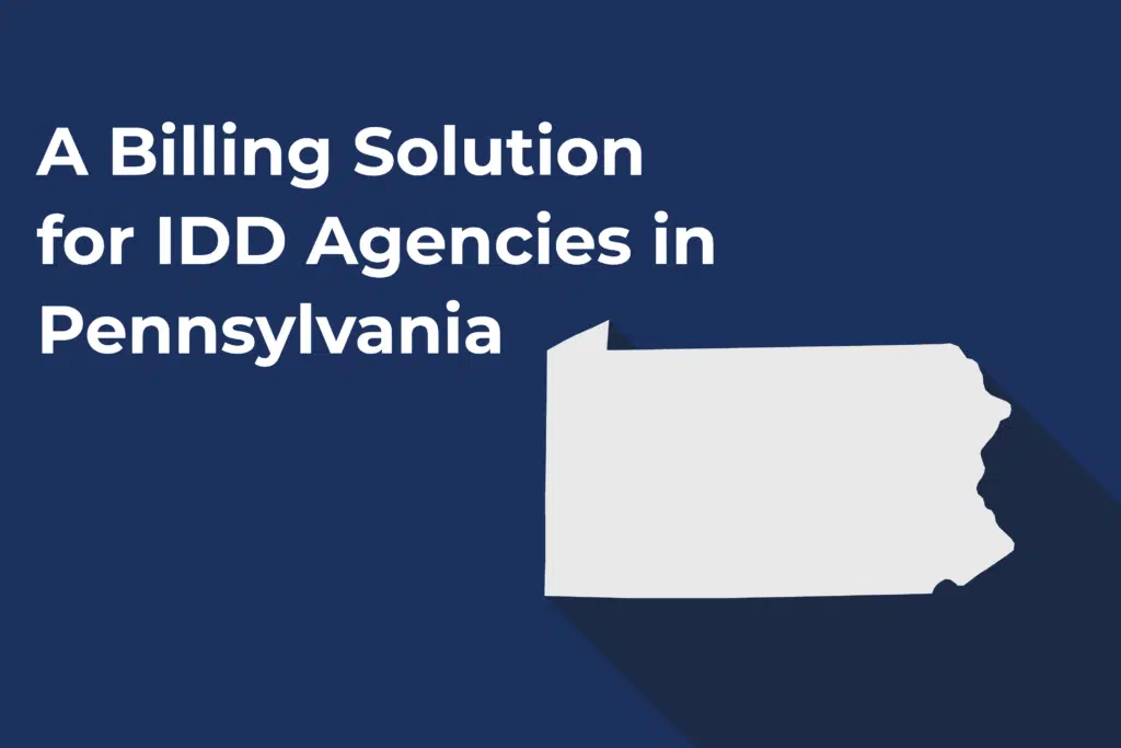 vertex blog pennsylvania idd billing process