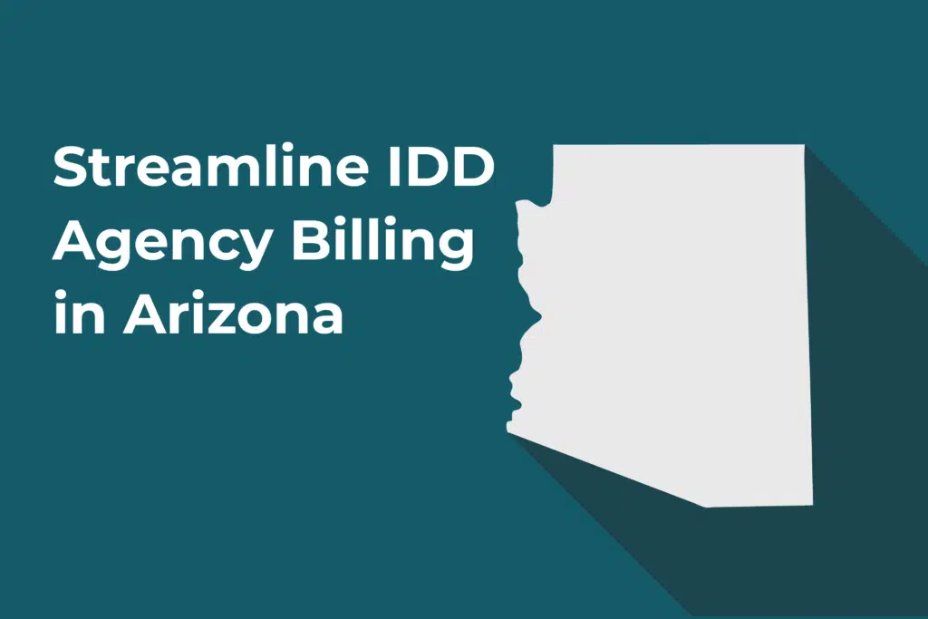 vertex blog arizona idd billing process