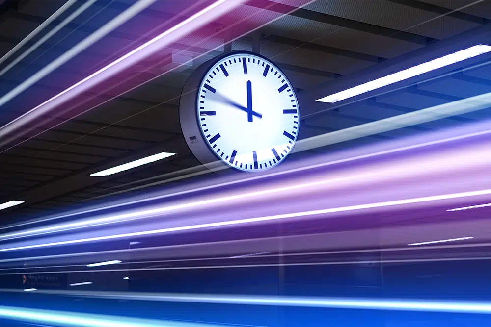 vertex blog save time end to end data sharing