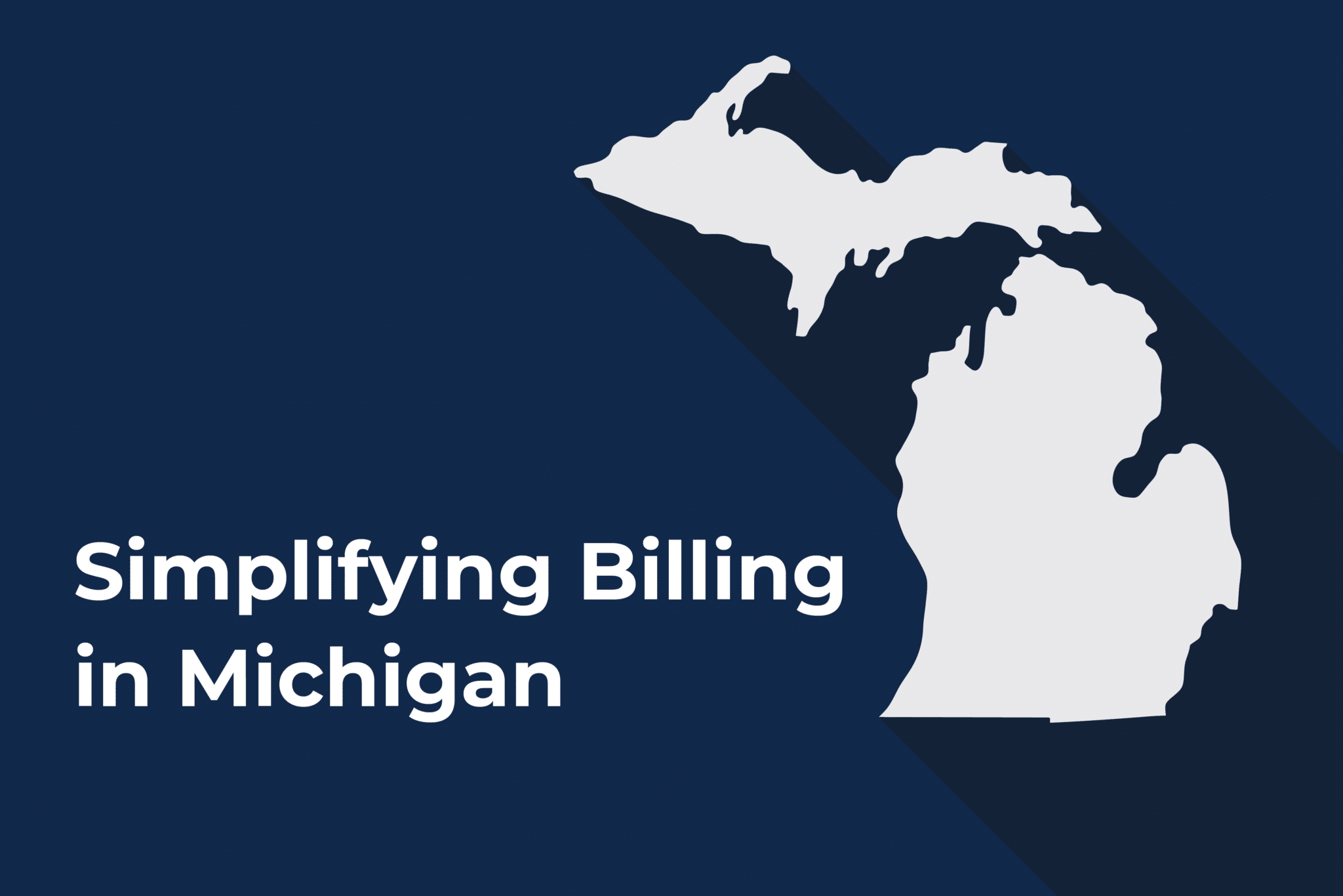 Simplifying Billing in Michigan: Handle EDI 837 & 835 Files With Ease ...