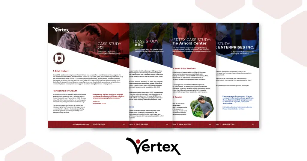 Vertex September Social 02