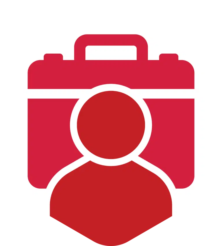 Vertex Case Manager