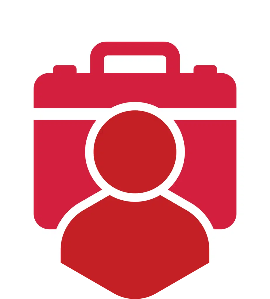 Vertex Case Manager