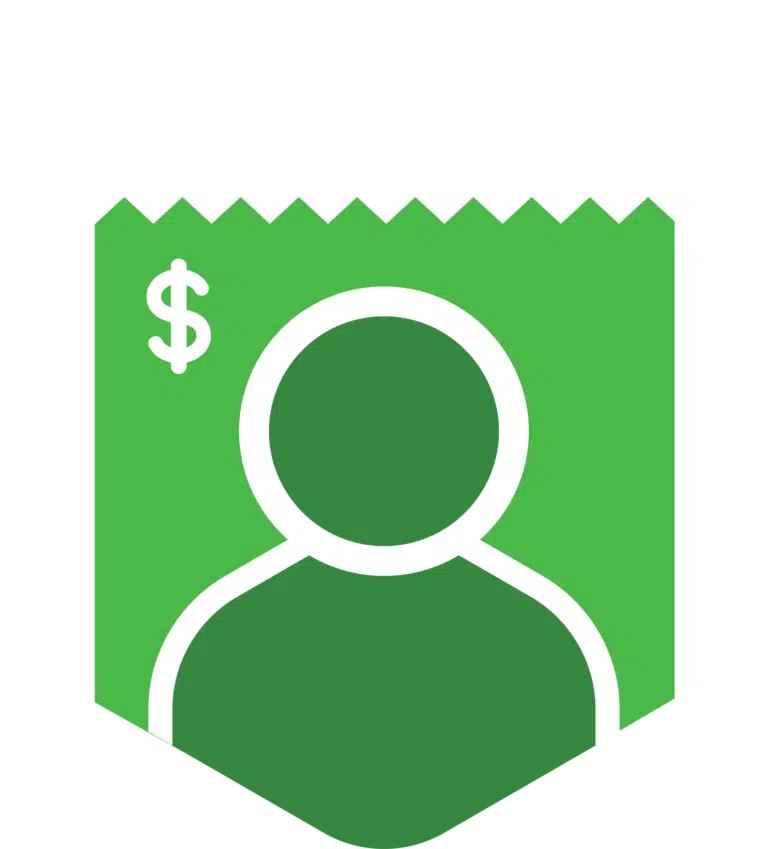 Vertex Financial