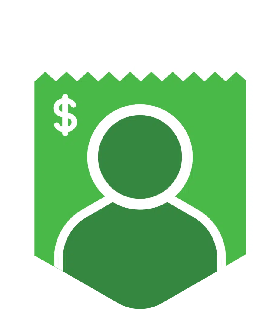 Vertex Financial