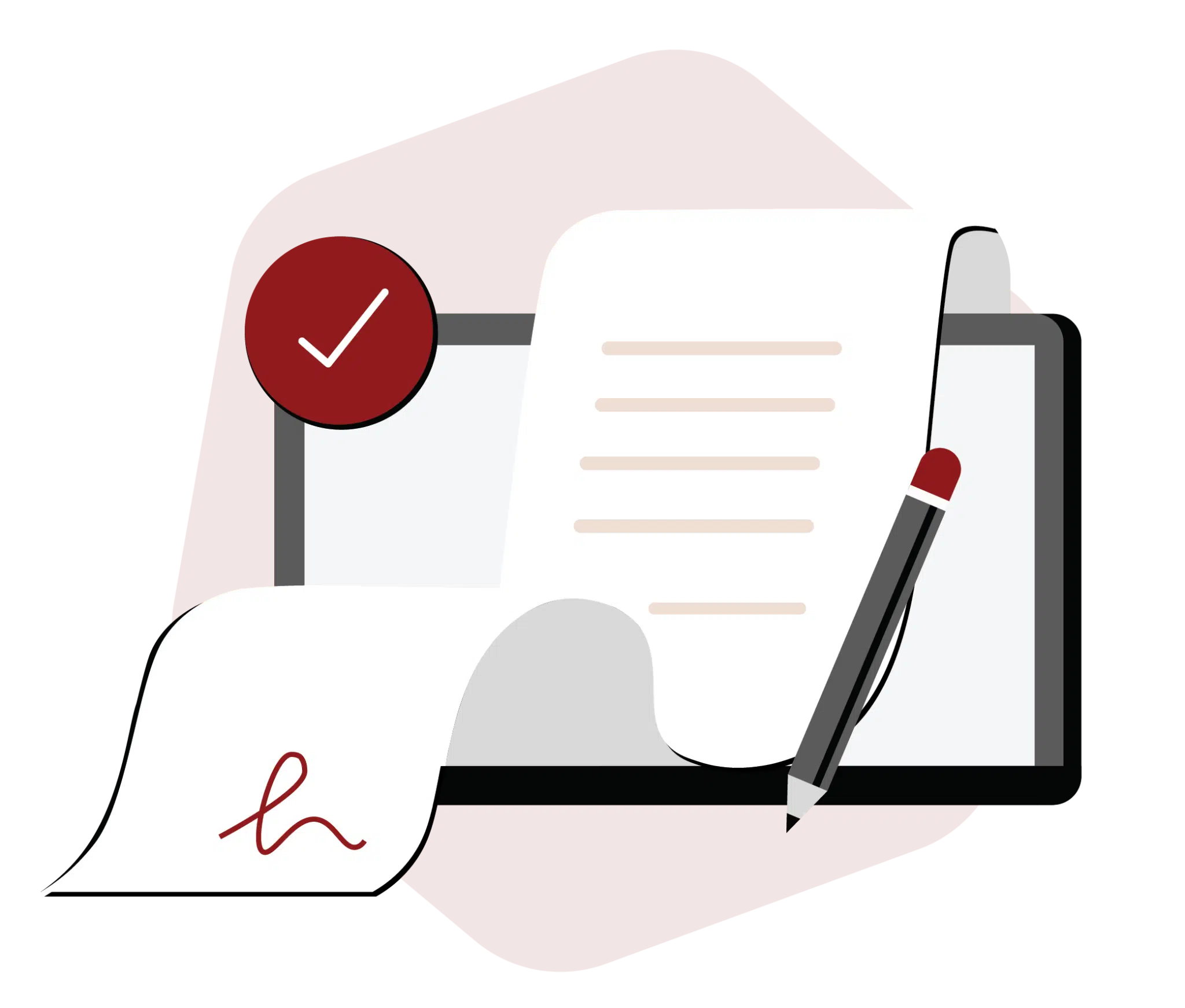 Vertex Home Page Illustration Regulations 2