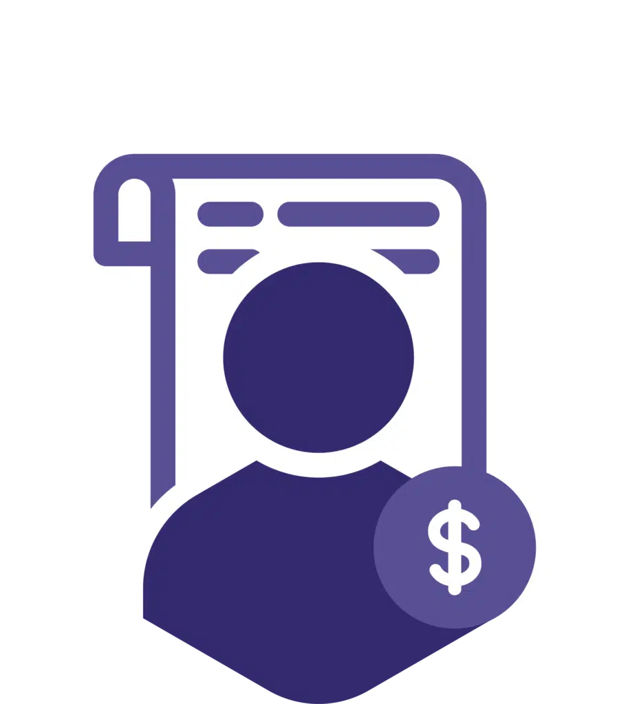Vertex Payroll
