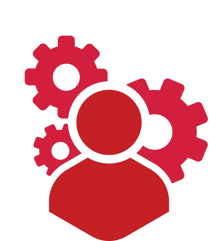 Vertex Production Manager