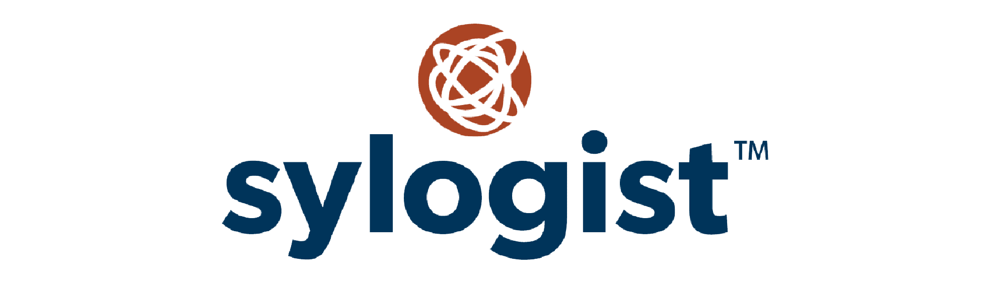 Sylogist Logo vertex website