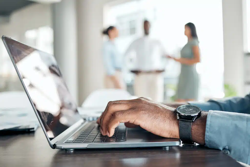 Vertex payroll blog
