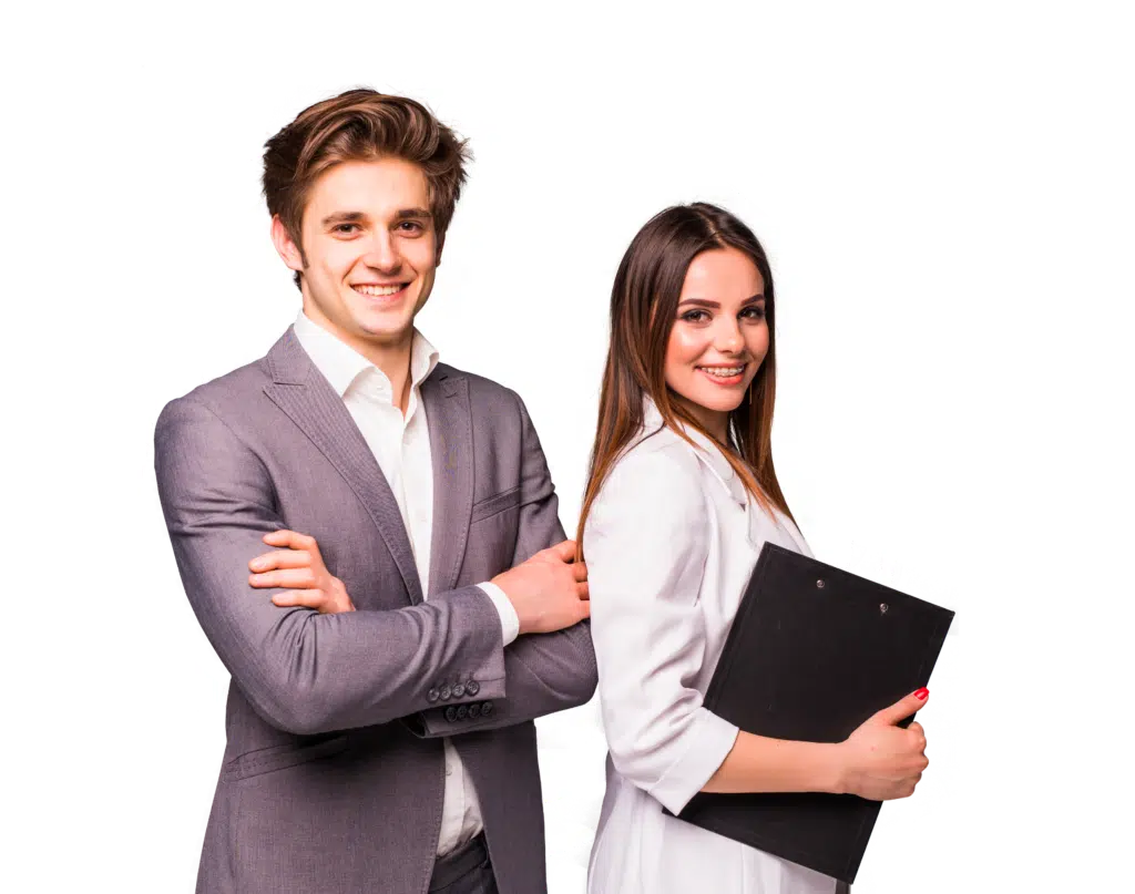 Vertex Client Payroll Header
