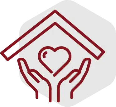 Vertex Icon Sheltered Workshop