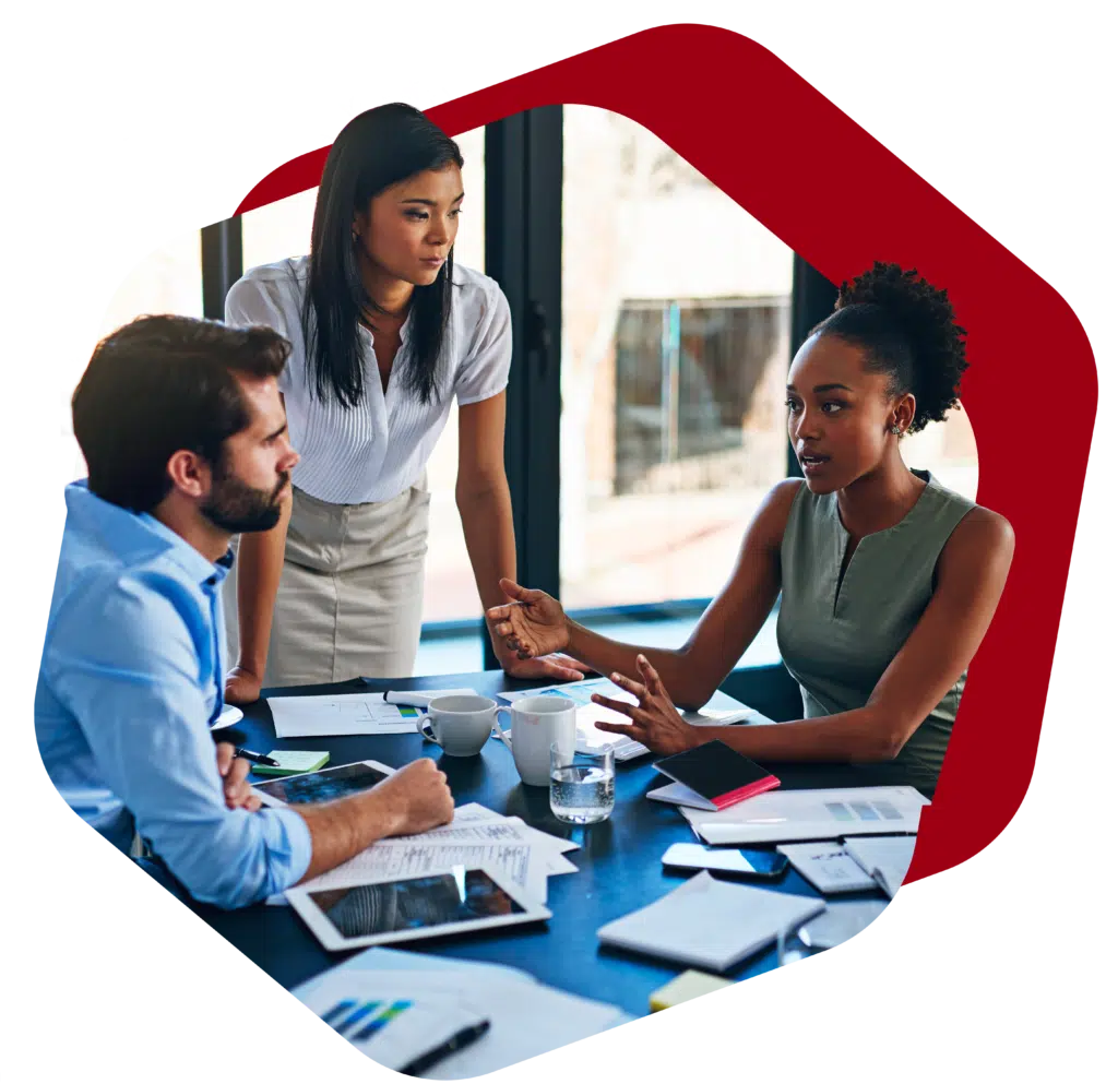 Vertex WorkforceHub Image 6