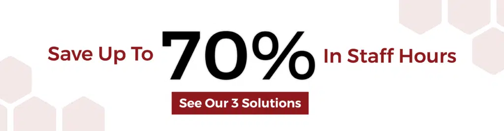 Vertex Blog Images 3 Ways a Robust Infographic 1