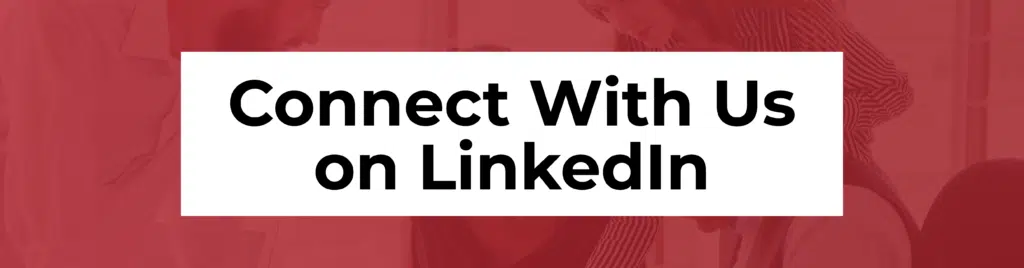 Vertex Blog Images LinkedIn URL