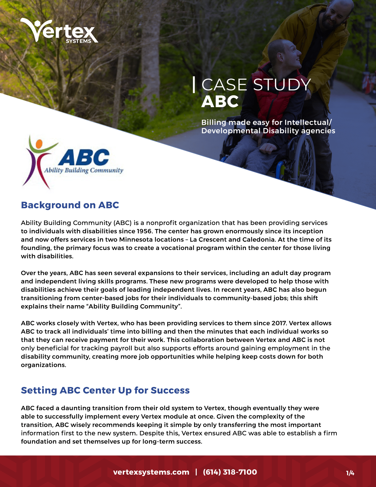 Case Study thumbnail 01