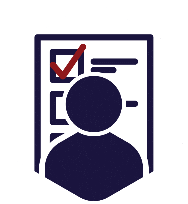 Icons eForms