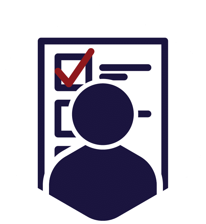 Icons eForms