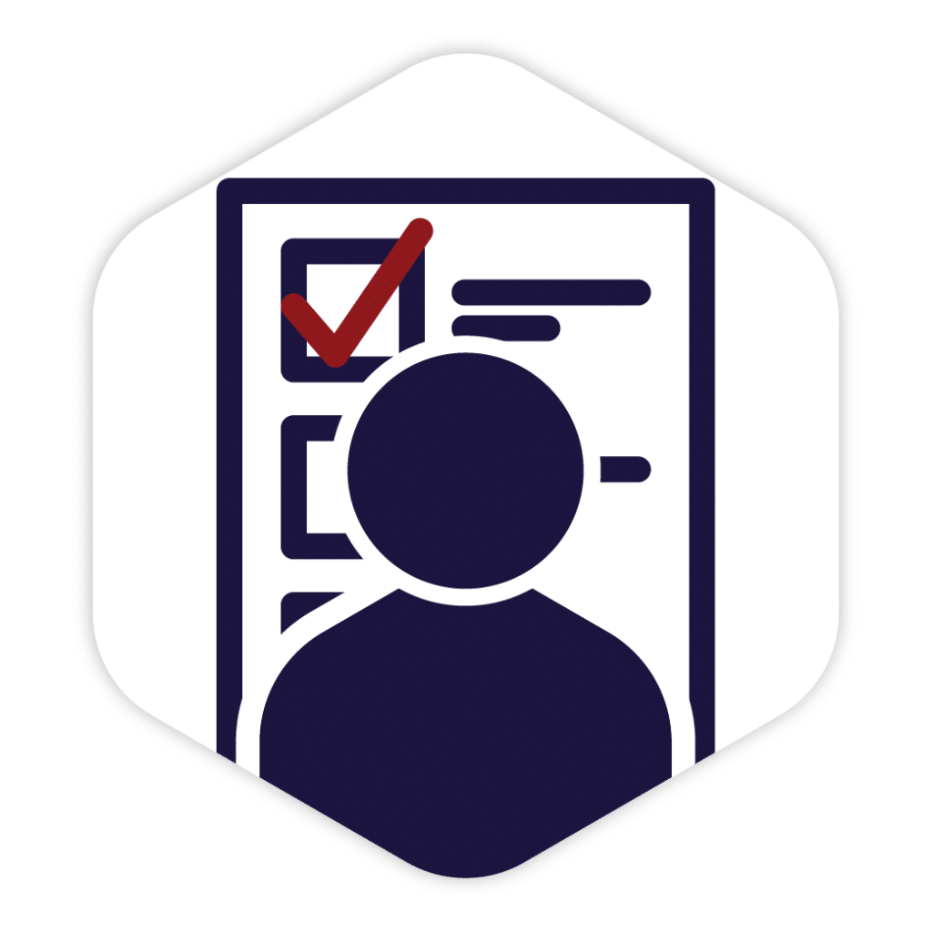Icons eForms