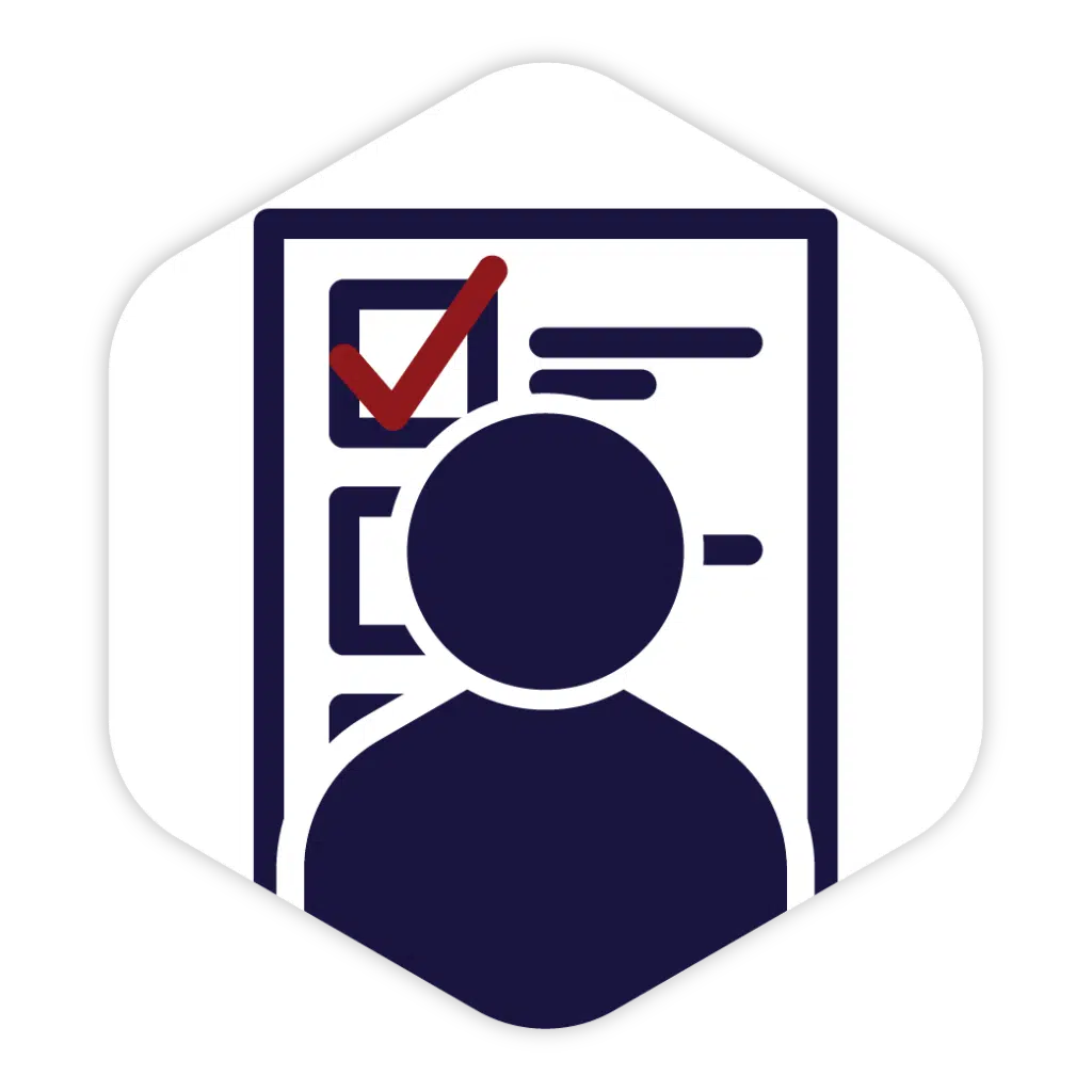 Icons eForms
