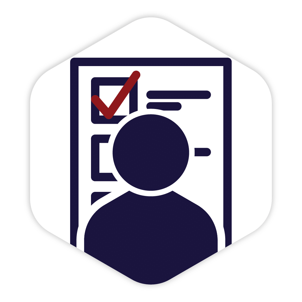 Icons eForms