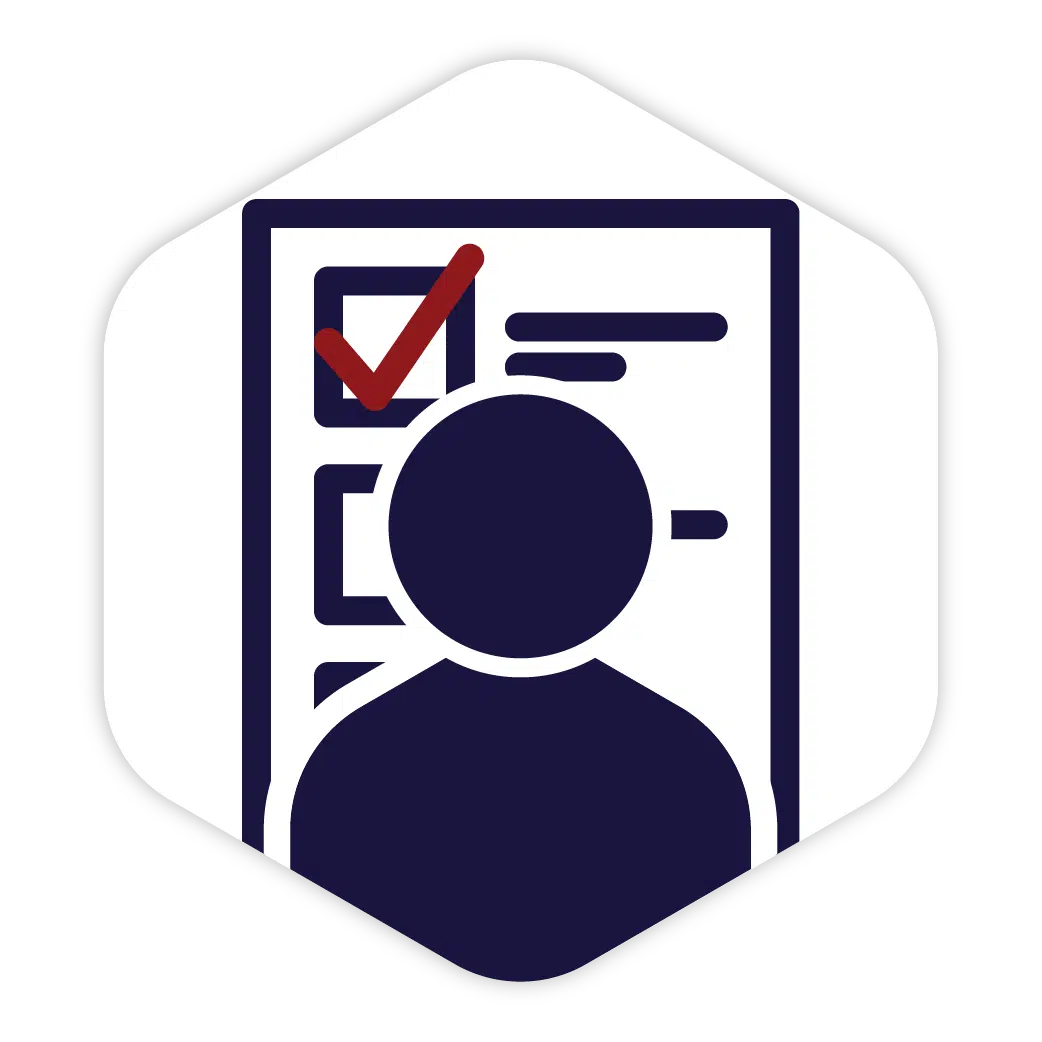 Icons eForms