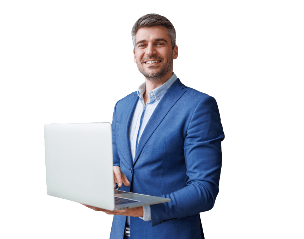 Vertex Header Template
