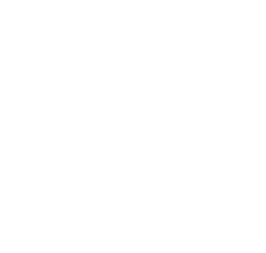 Vertex Systems