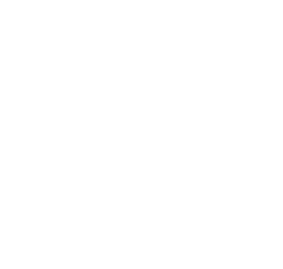 Vertex Systems