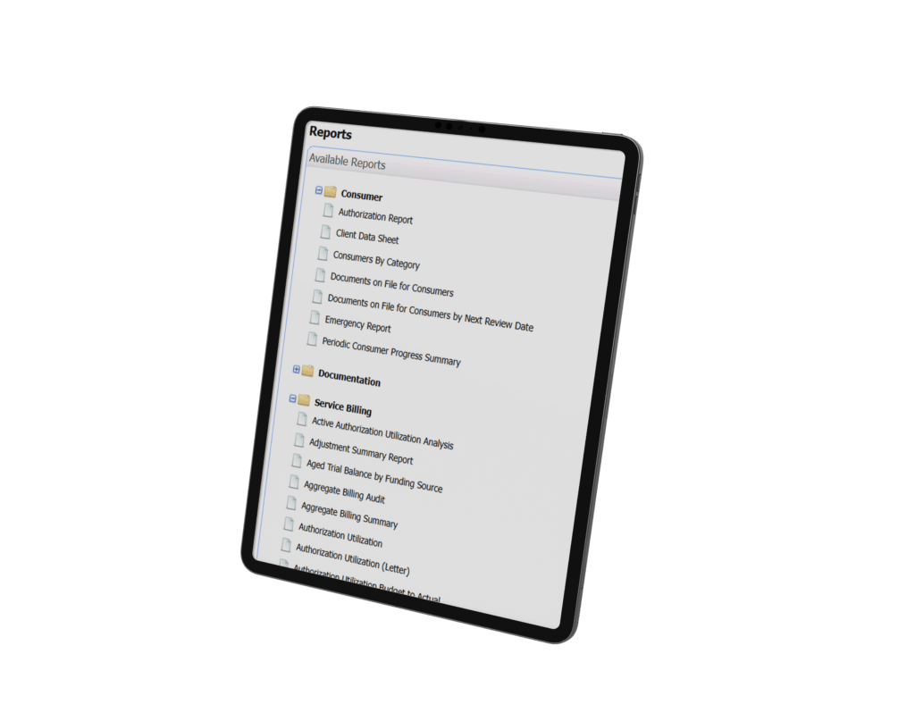 Vertex billing import header
