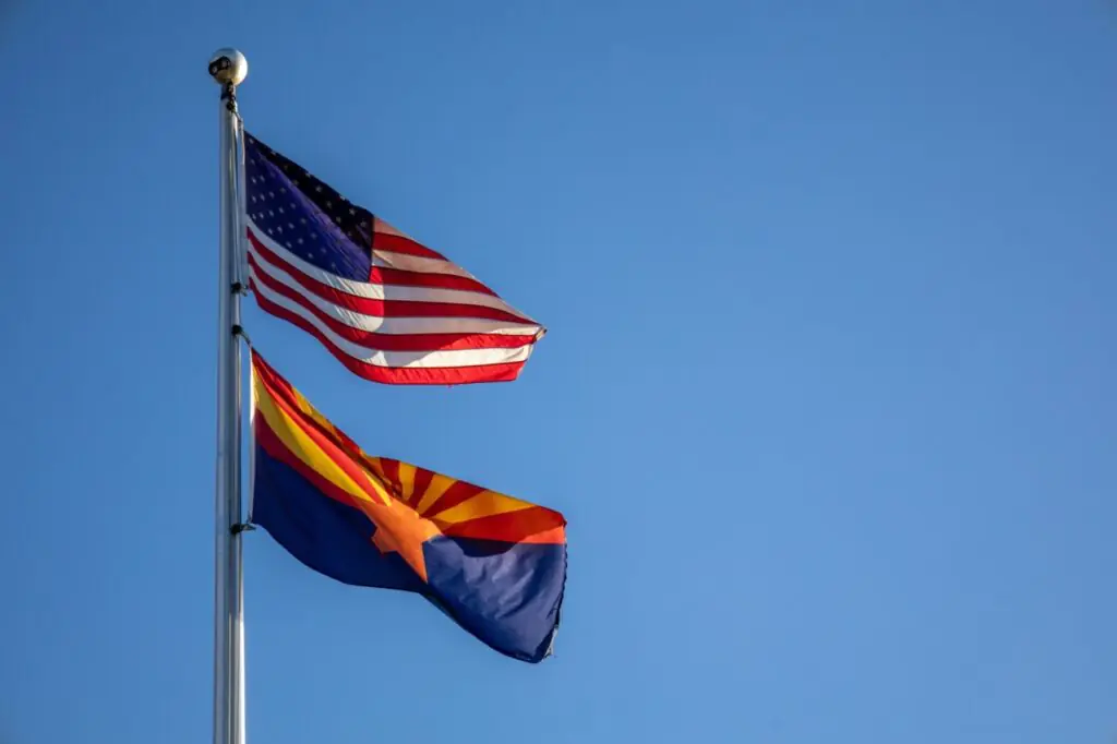 Arizona IDD agency billing staff reviewing DDD service code accuracy and AHCCCS Online claim submissions with EVV integration in Vertex Billing Manager