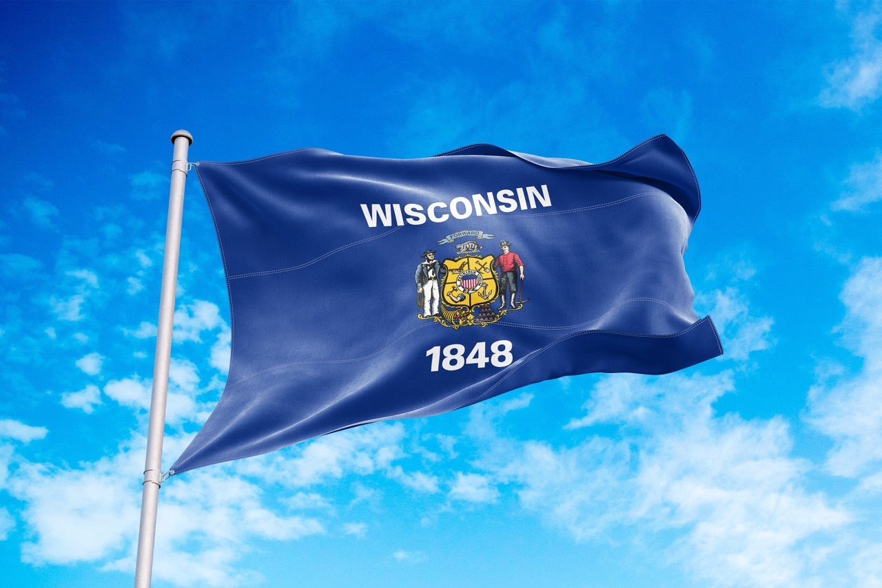 Wisconsin IDD Billing: A Complete Guide for Agencies