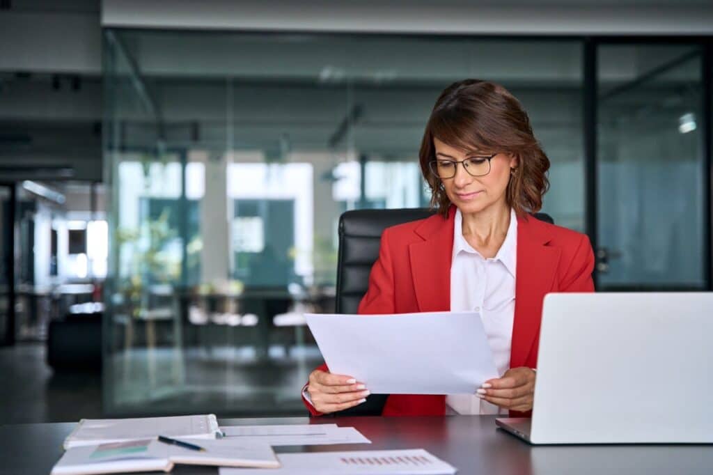 IDD billing coordinator tracking Medicaid timely filing deadlines across multiple states