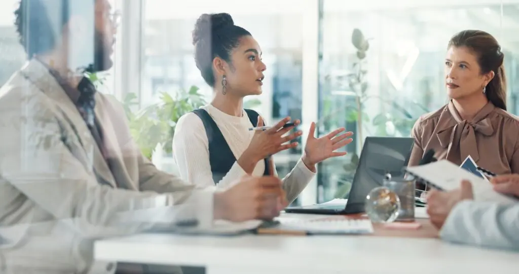 Secure IDD software protecting sensitive client and billing data through role-based access controls