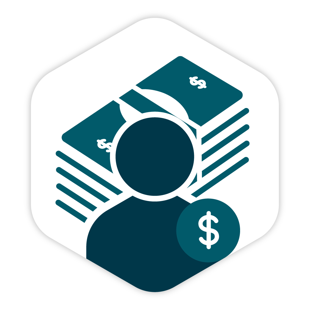 Icons Billing Champion