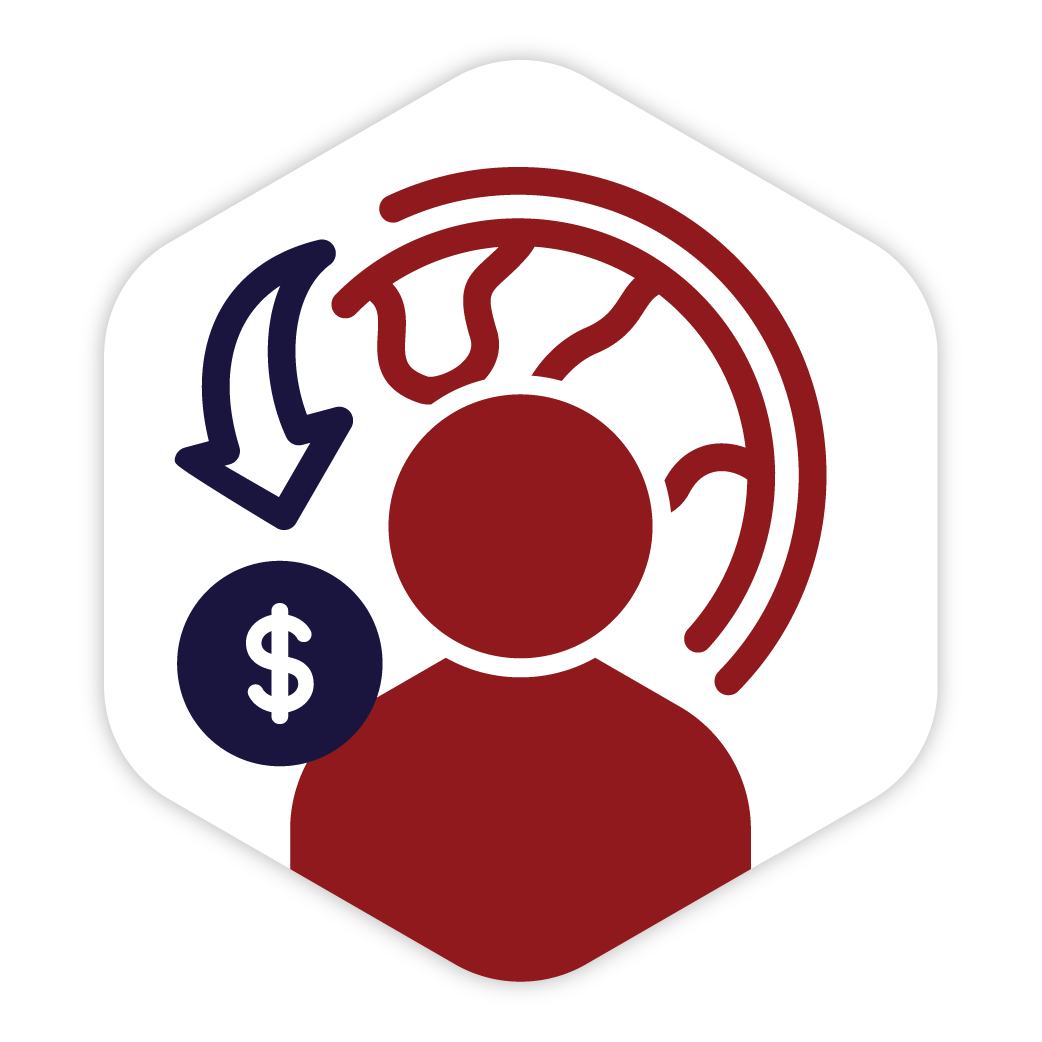 Icons Billing Import