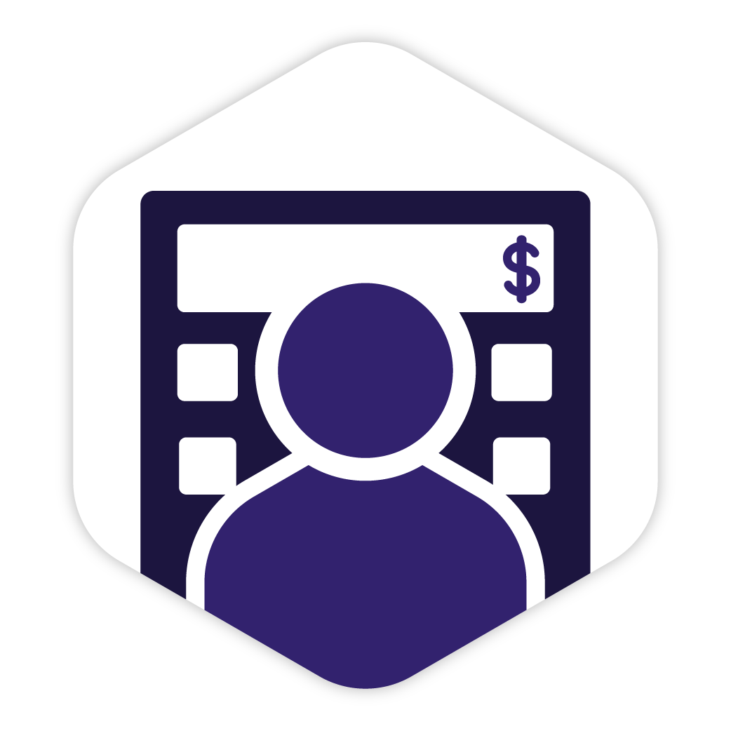 Icons Client Payroll Calculator