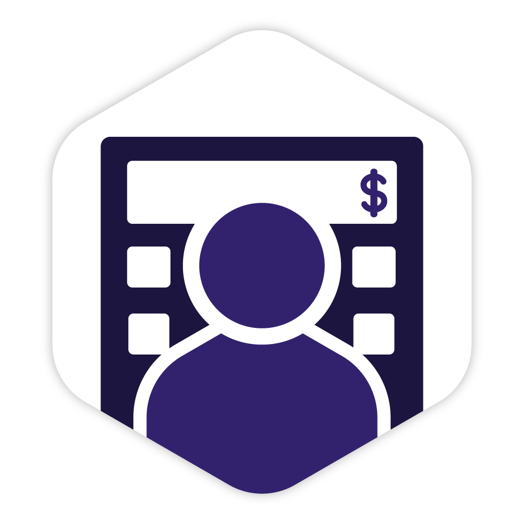 Icons Client Payroll Calculator