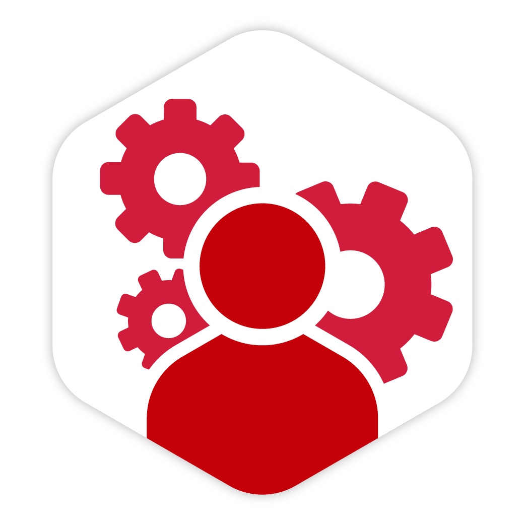 Icons Production Manager