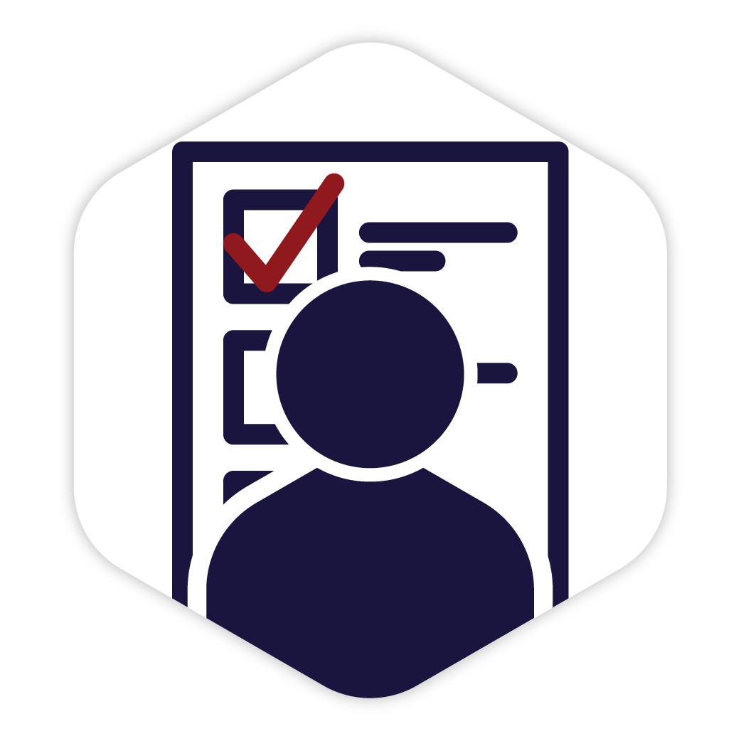 Icons eForms