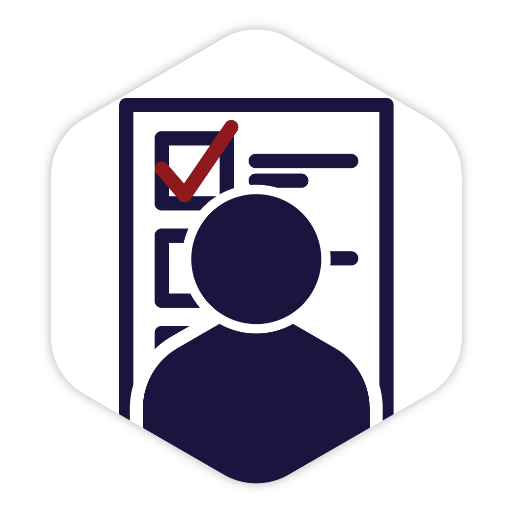 Icons eForms